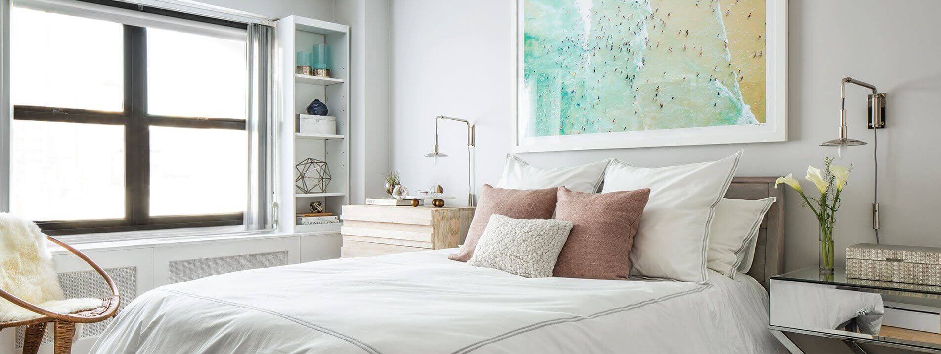 Image with missing alt attribute found on decoraid.com