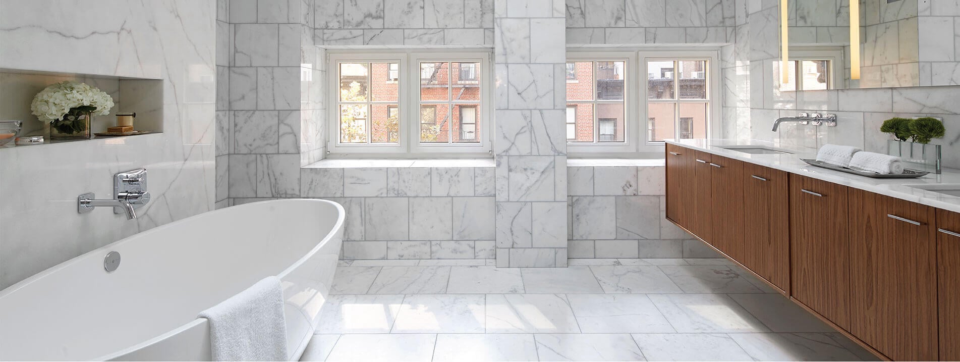 Image with missing alt attribute found on decoraid.com