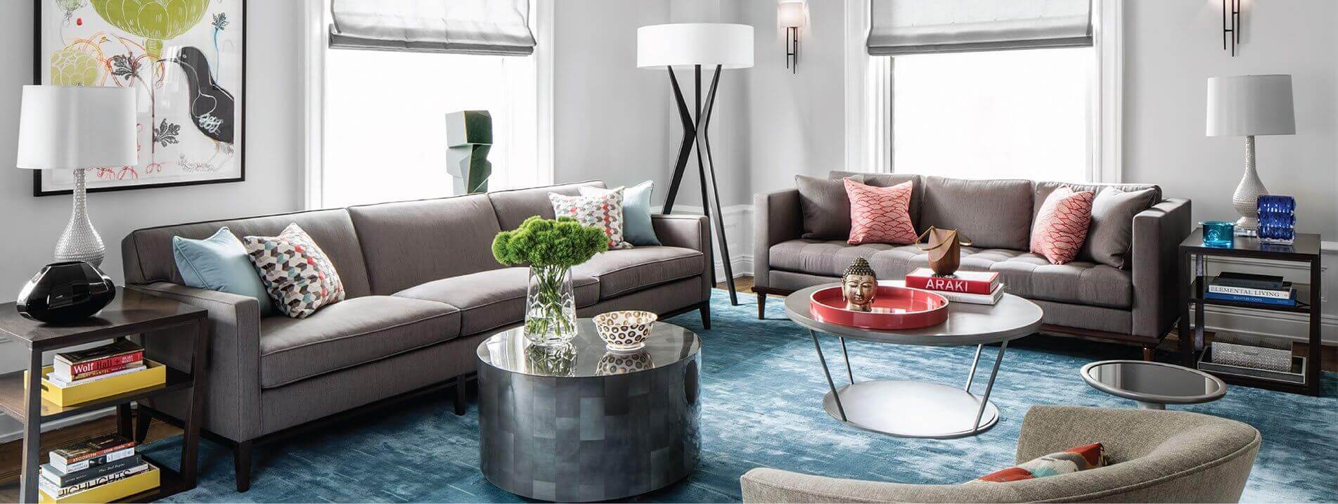 Image with missing alt attribute found on decoraid.com