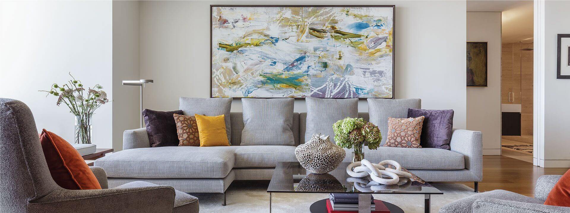 Image with missing alt attribute found on decoraid.com