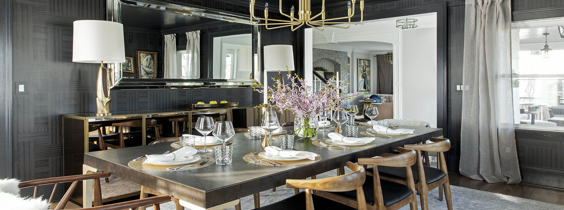 Image with missing alt attribute found on decoraid.com