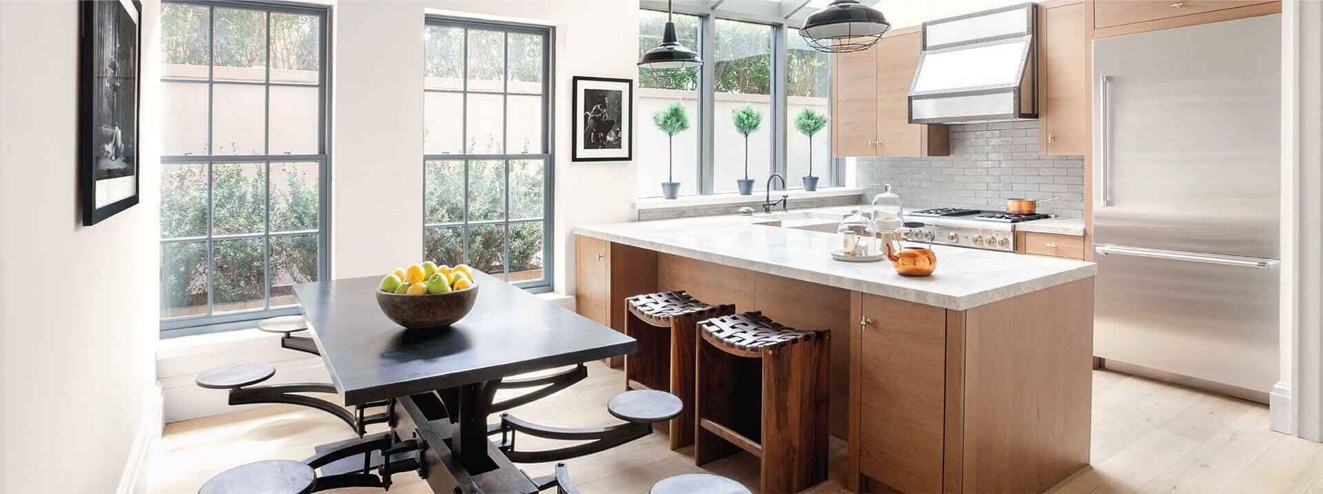 Image with missing alt attribute found on decoraid.com