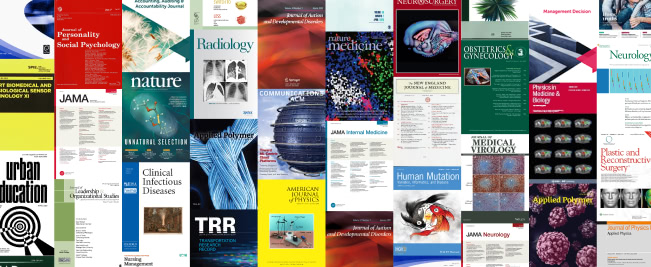 Image with missing alt attribute found on deepdyve.com