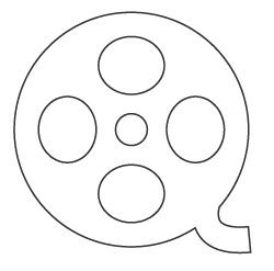 Image with missing alt attribute found on deepspacesparkle.com