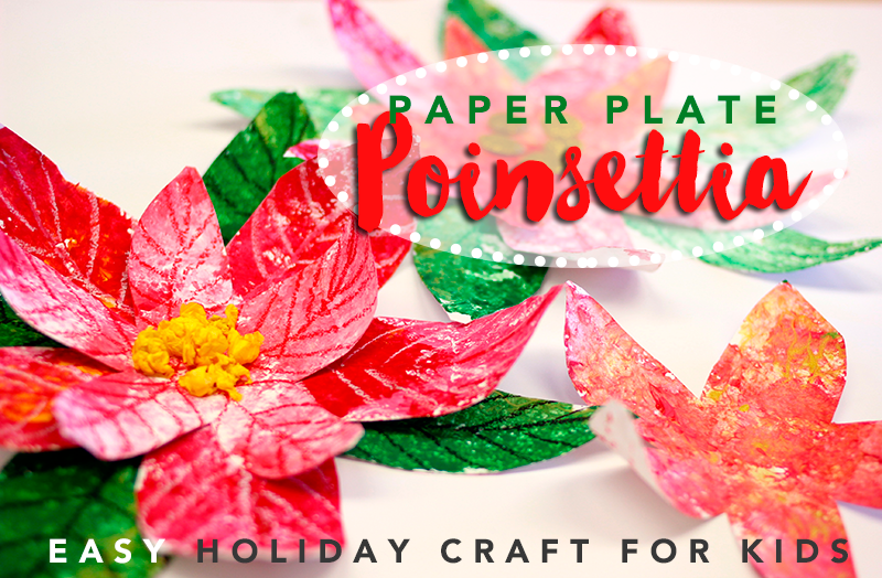 Image with missing alt attribute found on deepspacesparkle.com