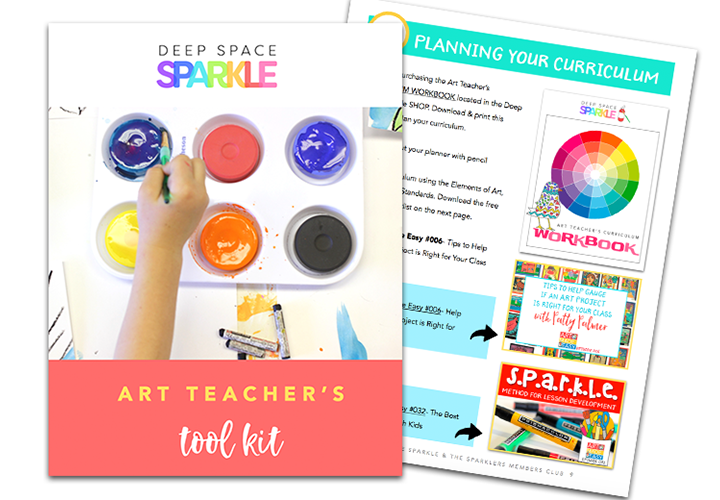 Image with missing alt attribute found on deepspacesparkle.com