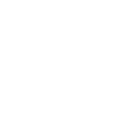 Image with missing alt attribute found on deepspacesparkle.com