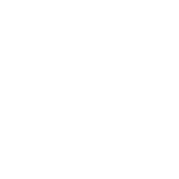 Image with missing alt attribute found on deepspacesparkle.com