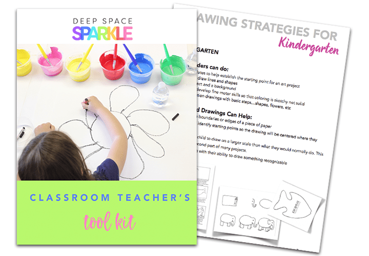 Image with missing alt attribute found on deepspacesparkle.com