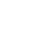 Image with missing alt attribute found on deepspacesparkle.com