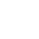 Image with missing alt attribute found on deepspacesparkle.com