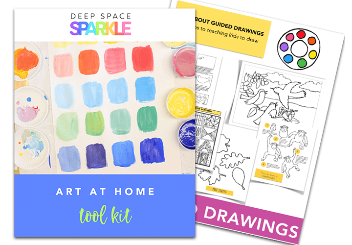 Image with missing alt attribute found on deepspacesparkle.com