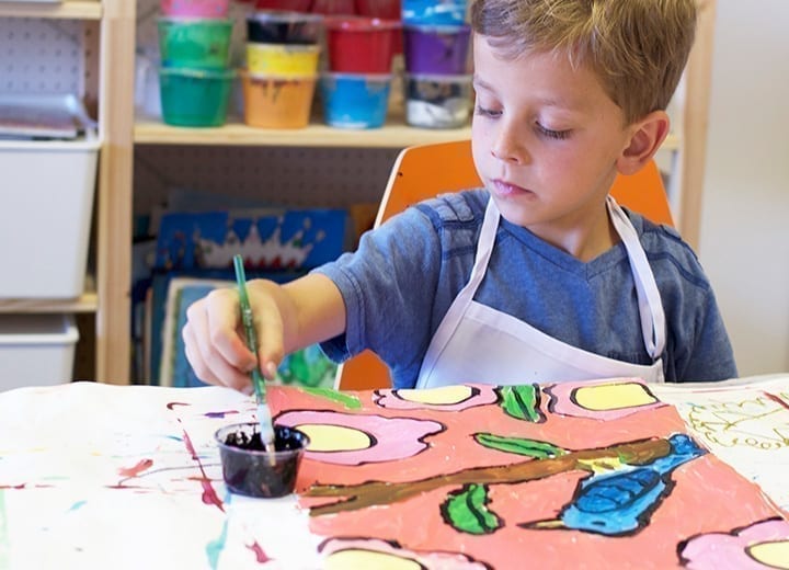 Image with missing alt attribute found on deepspacesparkle.com