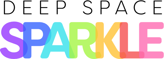 Image with missing alt attribute found on deepspacesparkle.com