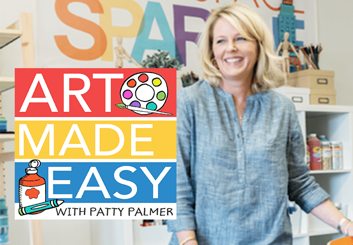 Image with missing alt attribute found on deepspacesparkle.com