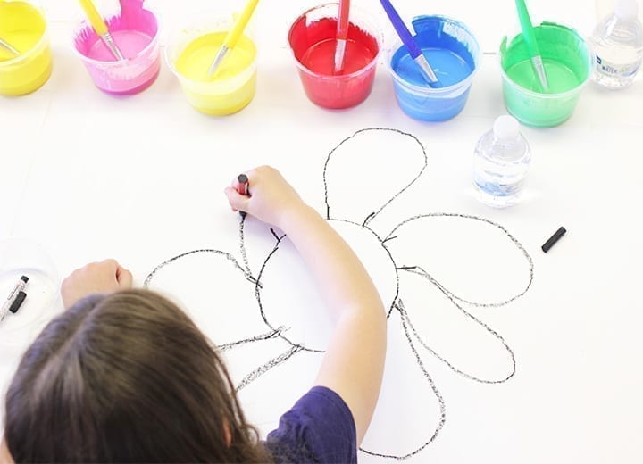 Image with missing alt attribute found on deepspacesparkle.com