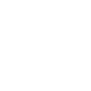 Image with missing alt attribute found on deepspacesparkle.com