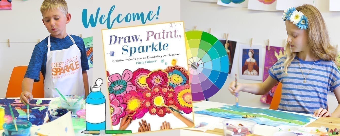 Image with missing alt attribute found on deepspacesparkle.com