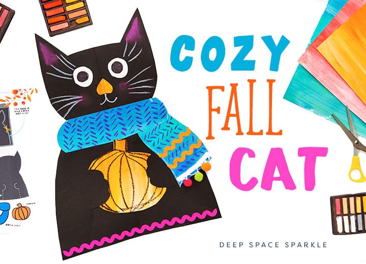 Image with missing alt attribute found on deepspacesparkle.com