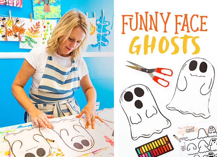 Image with missing alt attribute found on deepspacesparkle.com