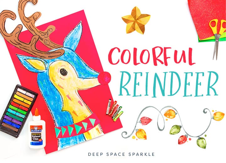 Image with missing alt attribute found on deepspacesparkle.com