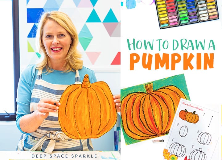 Image with missing alt attribute found on deepspacesparkle.com