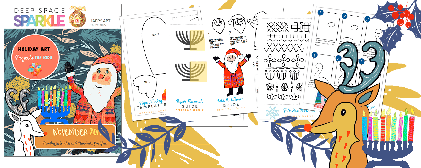 Image with missing alt attribute found on deepspacesparkle.com