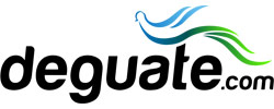 deguate