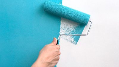 Boyacı Kabı ve Eleği Nedir, Nasıl Kullanılır?