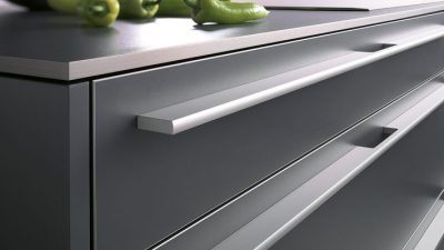 Mutfak Dolabı Kulpları Nasıl Olmalı? Tavsiyeler ve Fiyatlar