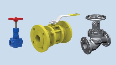 Vana Nedir? Vana Çeşitleri Nelerdir?