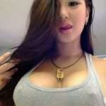 Image with missing alt attribute found on delhinight.in