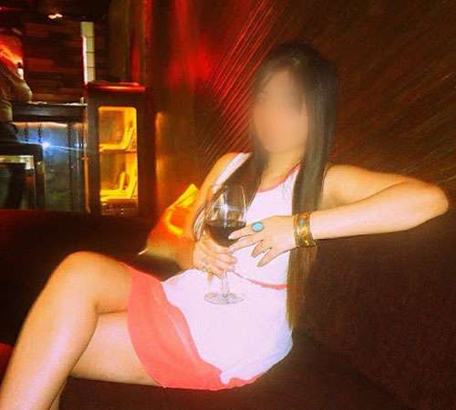 Image with missing alt attribute found on delhinight.in