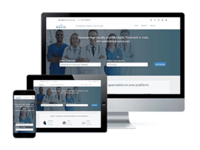 Image with missing alt attribute found on deligence.com