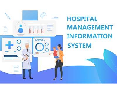 Image with missing alt attribute found on deligence.com