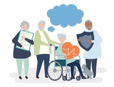 Image with missing alt attribute found on deligence.com