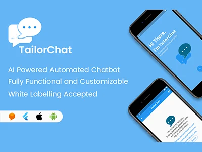 Image with missing alt attribute found on deligence.com