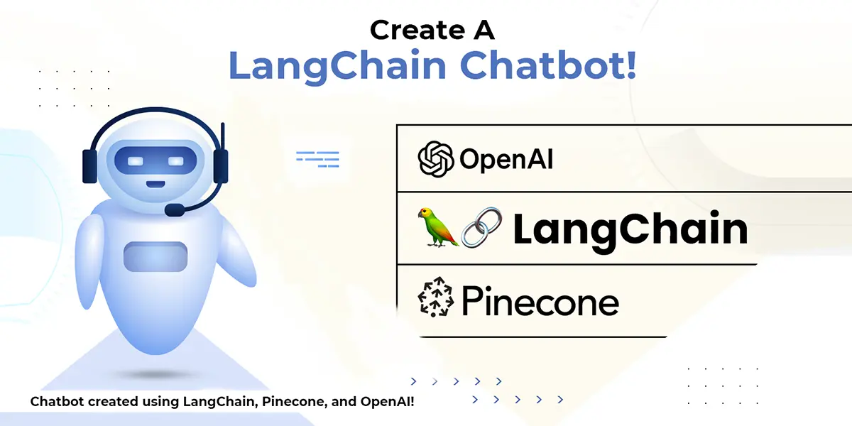 Image with missing alt attribute found on deligence.com