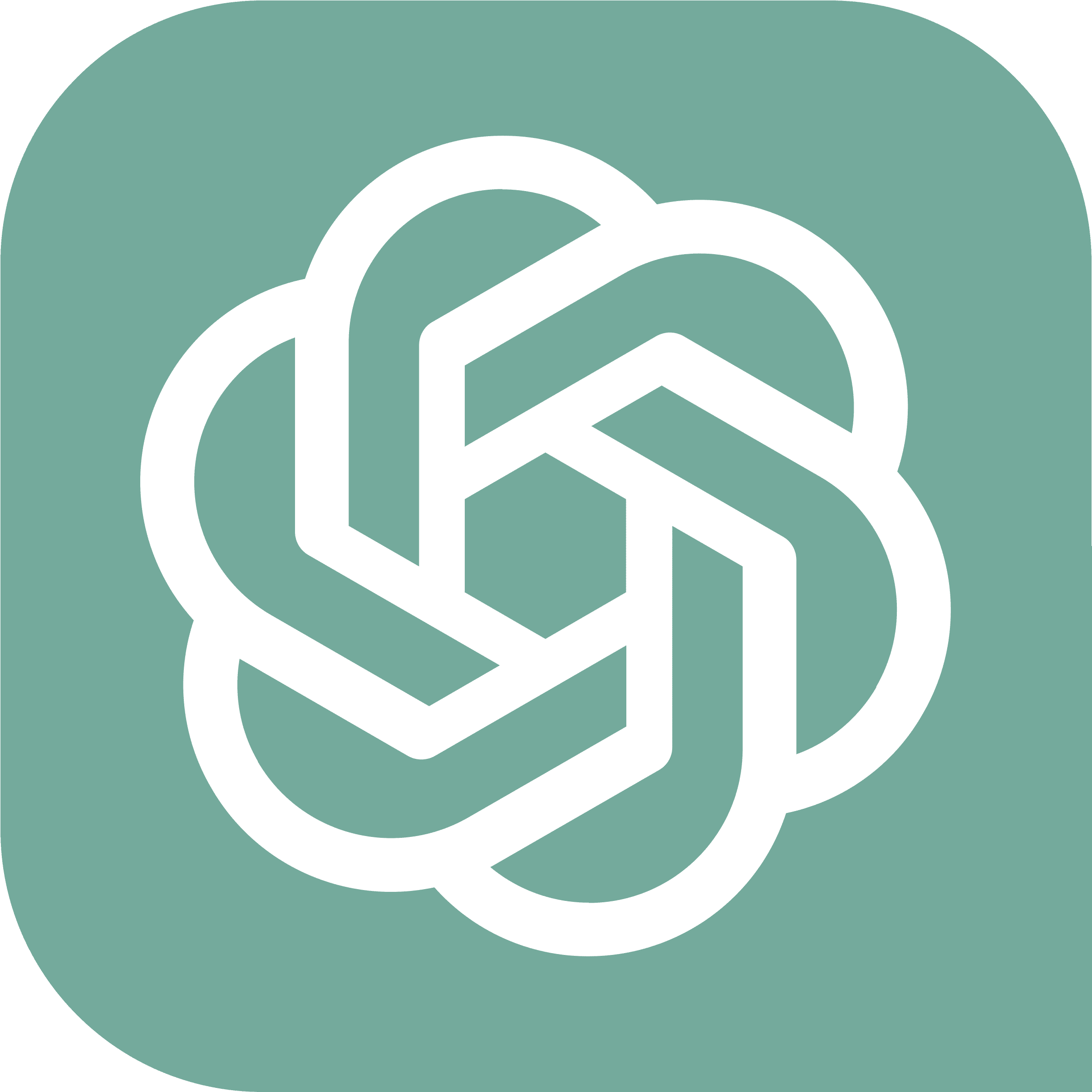 Image with missing alt attribute found on deligence.com