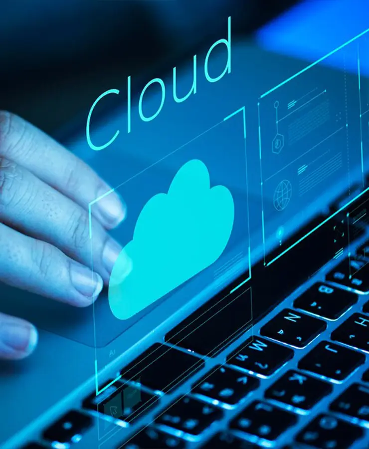 Image with missing alt attribute found on deligence.com