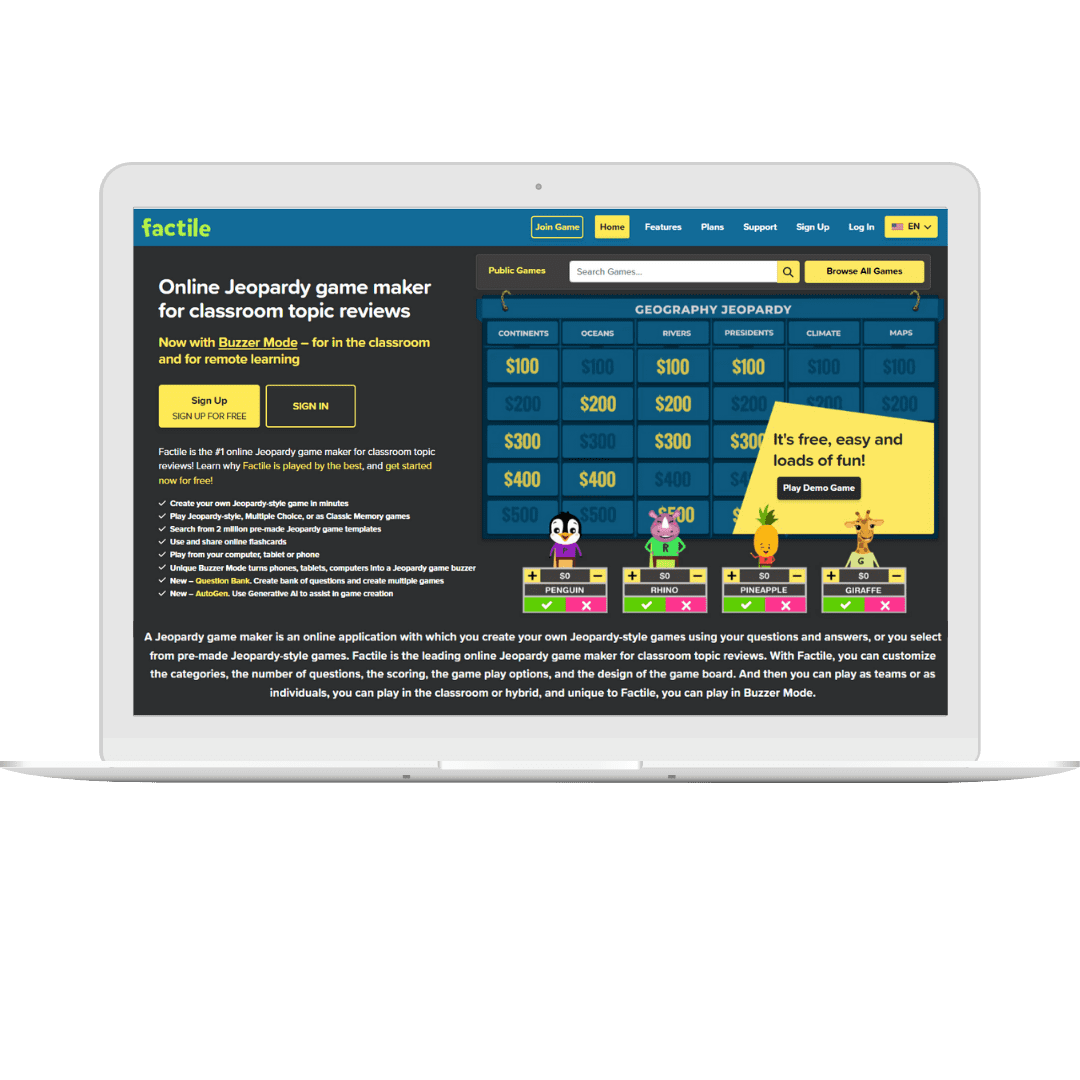 Image with missing alt attribute found on deligence.com