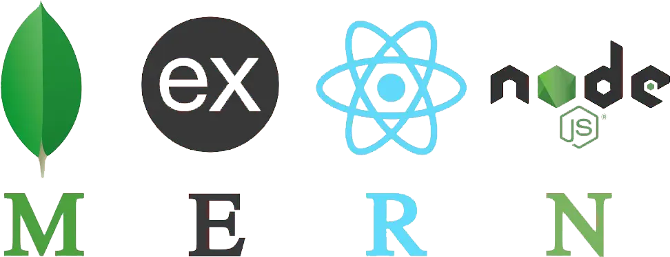 Image with missing alt attribute found on deligence.com