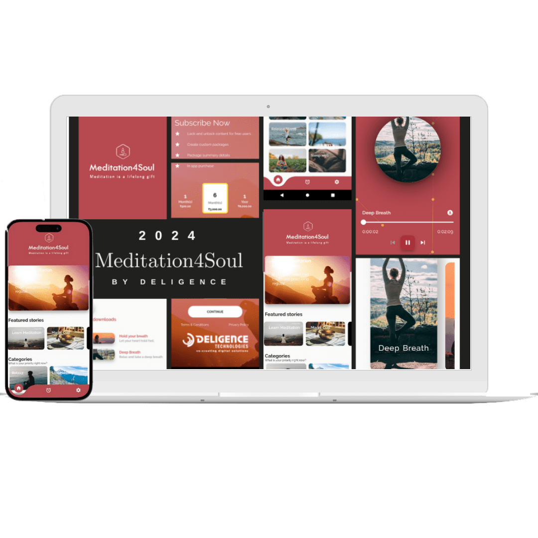 Image with missing alt attribute found on deligence.com