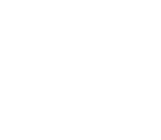 Image with missing alt attribute found on deligence.com