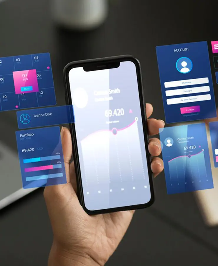 Image with missing alt attribute found on deligence.com