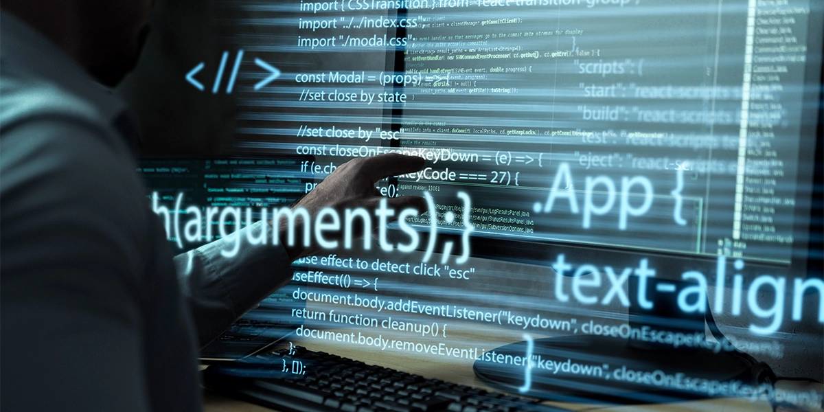 Image with missing alt attribute found on deligence.com