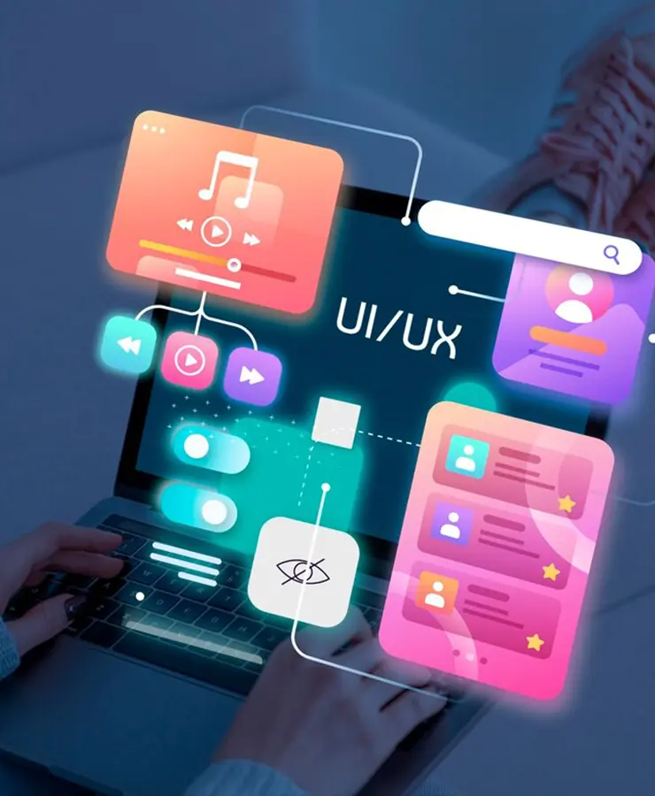 Image with missing alt attribute found on deligence.com