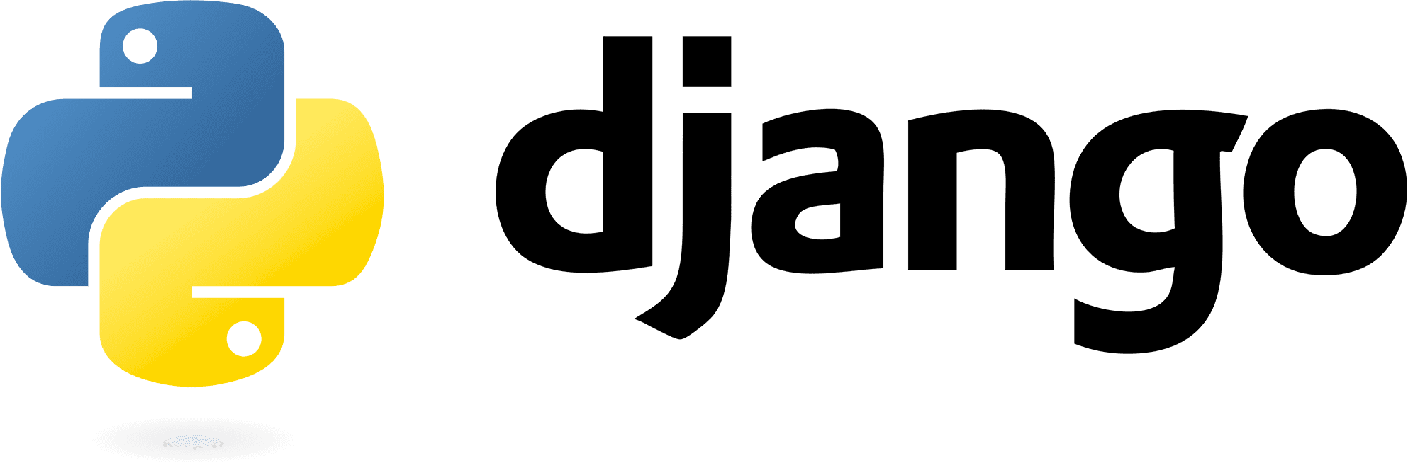 Image with missing alt attribute found on deligence.com