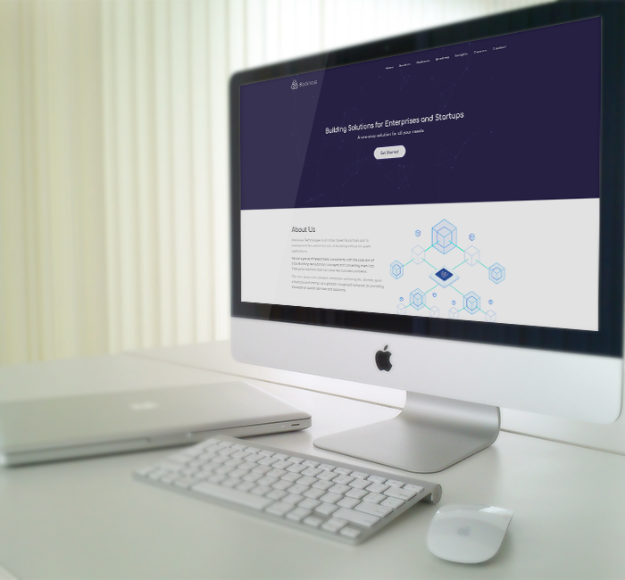 Image with missing alt attribute found on delimp.com