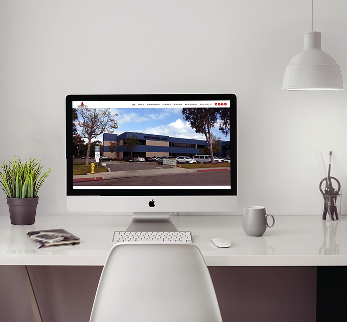 Image with missing alt attribute found on delimp.com